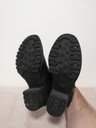 Buty botki skórzane Caterpillar r. 36 , wkł 23 cm Oryginalne opakowanie producenta brak
