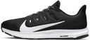Кроссовки NIKE QUEST 2 43 Run Swift Pegasus