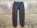 ADIDAS Мужские спортивные штаны IDEAŁ S