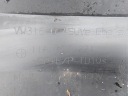 PARE-CHOCS VW ID.4 ID4 11A 20- AVANT AVANT AVANT 11A807221 11A853677photo 14