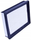 ФИЛЬТРЫ CASE CX 210 LC, CX 210 NLC - POWIETRZA, OLEJU, PALIWA, ГИДРАВЛИЧЕСКИЕ  фото 10
