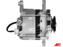 AS-PL A2036 ALTERNATEURphoto 16