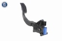 ПЕДАЛЬ ГАЗУ DO FIAT 500L; OPEL ADAM, CORSA D, CORSA D/HATCHBACK, CORSA E  (18821817362) фото min 10