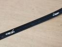 GAUCHE MOULURE PARE-BRISE VOLVO XC60 2013-2017 467-46photo 6