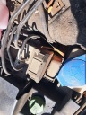 POMPE ABS VOLKSWAGEN PASSAT VARIANT B5 RESTYLAGEphoto 6