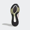 Športová obuv na behanie Adidas Ultraboost 22 Gore-tex GTX veľ. 42 2/3 Kód výrobcu GX9126