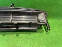 BEAM BUMPERS FRONT AMPLIFICATION BLINDS SKODA OCTAVIA IV 19-  photo 7