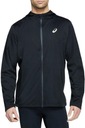 Куртка Asics Accelerate 2011A709-001 XXL