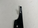 2018 FORD MUSTANG VI НАКЛАДКА ДЕКОРАТИВНИЙ FR3B63044B79A  (18645965565) фото min 7