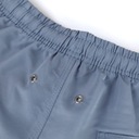 Шорты мужские SWIM SHORTS QUICK-DRY PREMIUM шорты 33с, размер L