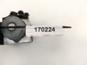 BMW G310R PUMP INHIBITORY ABS  photo 10