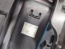 ПІДЛОКІТНИК ТУНЕЛЬ FORD FOCUS MK4 ЄВРОПА  фото 12