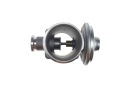 VANNE EGR BMW 1 E87 118D, 120D, 3 E90 E91 330D, 5 E60 520D, 525D, 530Dphoto 8