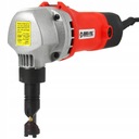 ЭЛЕКТРИЧЕСКИЕ НОЖНИЦЫ ДЛЯ РЕЗКИ ЛИСТОВОГО МЕТАЛЛА НАБОР