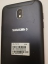 Смартфон Samsung Galaxy J7 (SM-J730F/DS) поврежден MS135.09