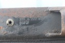 ПІДРАМНИК ПЕРЕДНЯ BMW 3 (E90) 6777848 3.0L ДИЗЕЛЬ 170KW 2008  (18852650147) фото min 8