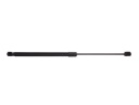 SERVOMOTEUR COUVERCLES DE COFFRE COUVERCLES DE COFFRE RIDEX VERS FORD FOCUS II SCHRÄGHECK (DA, HCP, DP)photo 15