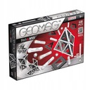 GEOMAG ЧЕРНО-БЕЛЫЕ МАГНИТНЫЕ БЛОКИ 68 EL