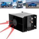 12V-24V ВОДОСТІЙКИЙ СИГНАЛІЗАЦІЯ ABS ODWRACAJACY ROG BRZECZYKA ДЛЯ YP  фото 8