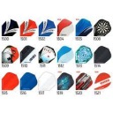 БОРОНЫ дартс перья для дартс АКЦИЯ