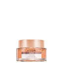 AVON ОМОЛАЖИВАЮЩИЙ НОЧНОЙ ГЕЛЬ AGELESS 50мл