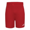 JOMA ШОРТЫ МАКСИ 101657.602 РАЗМЕР 2XS