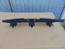 CALANDRE GRILLE GRILLE FORD S-MAX MK1 LIFTphoto 11