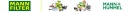 FILTRE HUILES MANN-FILTER DANS 950/39 W95039photo 5