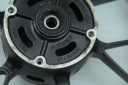 HONDA CB 500 F 13-15 ДИСК ЗАД ЗАДНЯ  (18905296281) фото min 12