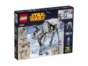 LEGO Star Wars 75054 - AT-AT EAN (GTIN) 5702015123778