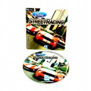FORD STREET RACING 1 И PC RACING PL EDITION