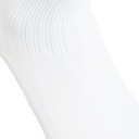 Высокие волейбольные носки Allsix VSK500
