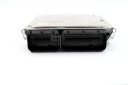 BMW 5 E60 E61 2009 ORDINATEUR CONTRÔLEUR ECU I ENSEMBLE CLÉS 7811151photo 13