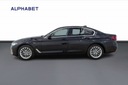 BMW 530 e xDrive Luxury Line aut Rok produkcji 2020