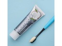Zubná pasta Splat Biomed SuperWhite Bieliaca 100g Prírodné Zloženie Veľkosť Produkt v plnej veľkosti