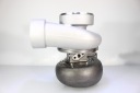 TURBINE T1238 465032-5001S 6N7203 FOR CATERPILLAR EARTH MOVING D8K, 583Kphoto 8