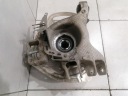 PORSCHE TAYCAN 9J СТУПИЦЕЮ ЗАДНЯ ЛІВА 971505435J КОРПУС ПІДШИПНИК КОЛЕСА  (18821095009) фото min 11