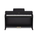 Casio AP 470 BK черный - цифровое пианино