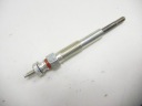 BOUGIE DE PRÉCHAUFFAGE TOYOTA LAND CRUISER HZJ7, HZJ105 19850-17020photo 5