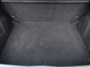 Peugeot 308 1.6 HDi, Salon Polska, Klima Wyposażenie - bezpieczeństwo Poduszka powietrzna pasażera ABS Isofix Poduszka powietrzna kierowcy Poduszka powietrzna chroniąca kolana Poduszki boczne przednie