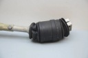 ХРЕСТОВИНА СТІЙКИ РУЛЬОВОЇ BMW 5 G60 G61 6898713  (18872321325) фото min 10