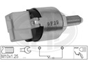 CONMUTADOR DE LUZ LUZ DE FRENADO MITSUBISHI COLT II 84-88 3 88-92 IV 92-96 V 96-03 