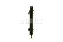 MAHLE RADIATEUR MOTEUR CR 1096 000Pphoto 11