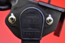 POTENCJOMTER PÉDALE GAZ EUROPE 89281-33010 TOYOTA RAV-4 2 II 2.0 D-4D 116 KMphoto 8