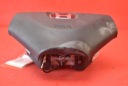 AIRBAG COUSSIN SÉCURITÉ CONDUCTEUR 77800-SEA-G810 HONDA ACCORD 7 VII 02-06photo 5