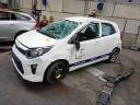 KIA PICANTO JA 2017 - PRESENT РАДІО 96150Q6830ASB 1623823  (18889546530) фото min 6
