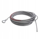 Трос для лебедок 4х4 10000-14000 фунтов