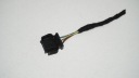 AUDI VOLKSWAGEN PUCE PUCE RACCORD 893971633photo 6