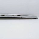 SPOILER SPOILER ARRIÈRE COUVERCLES DE COFFRE MAZDA 626 LIFT UNIVERSEL G14S51961 NR38photo 8