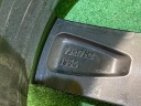 МІНІ COOPER F55 F56 ДИСК АЛЮМІНІЄВА 17 ДЮЙМИ 6884399  (17848176502) фото min 12